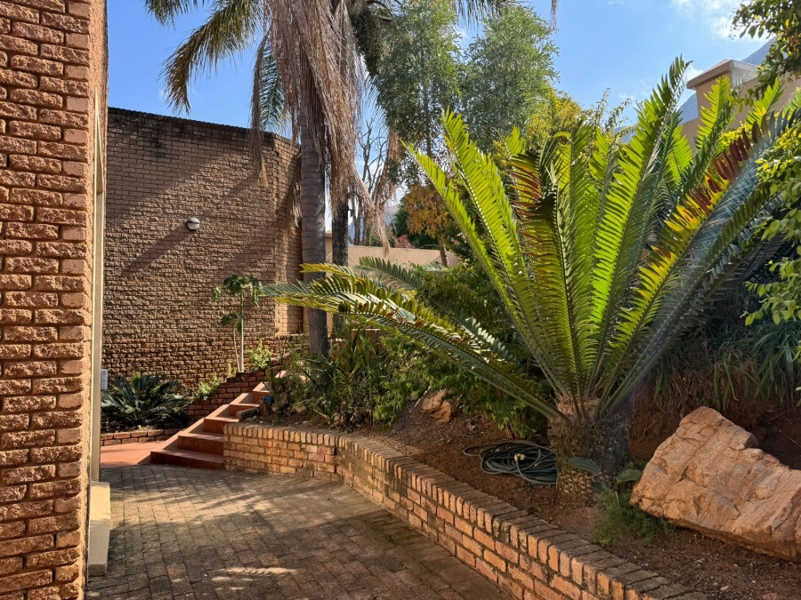 To Let 4 Bedroom Property for Rent in Schoemansville North West